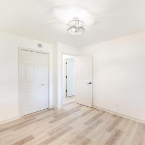 Photo #24 of 203 Ned Brown Road, Amherst, VA 2.1 acres