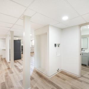 Photo #42 of 203 Ned Brown Road, Amherst, VA 2.1 acres