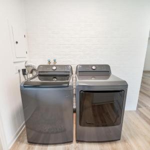 Photo #21 of 203 Ned Brown Road, Amherst, VA 2.1 acres