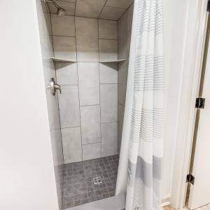 Photo #44 of 203 Ned Brown Road, Amherst, VA 2.1 acres