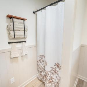 Photo #20 of 203 Ned Brown Road, Amherst, VA 2.1 acres