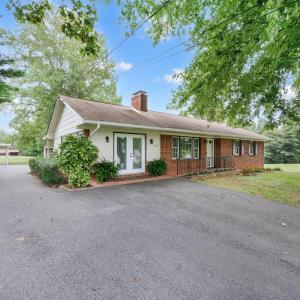 Photo #54 of 203 Ned Brown Road, Amherst, VA 2.1 acres