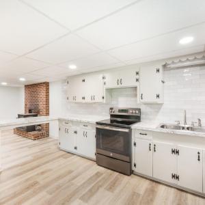 Photo #37 of 203 Ned Brown Road, Amherst, VA 2.1 acres