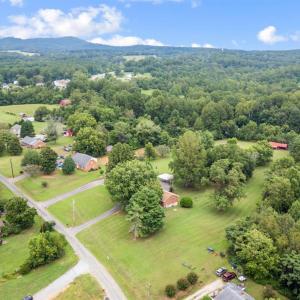 Photo #68 of 203 Ned Brown Road, Amherst, VA 2.1 acres