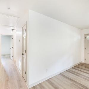 Photo #22 of 203 Ned Brown Road, Amherst, VA 2.1 acres