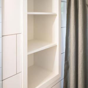 Photo #27 of 203 Ned Brown Road, Amherst, VA 2.1 acres