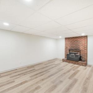 Photo #38 of 203 Ned Brown Road, Amherst, VA 2.1 acres