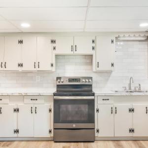 Photo #34 of 203 Ned Brown Road, Amherst, VA 2.1 acres