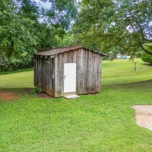 Photo #63 of 203 Ned Brown Road, Amherst, VA 2.1 acres