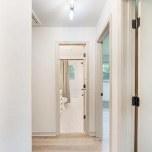 Photo #25 of 203 Ned Brown Road, Amherst, VA 2.1 acres