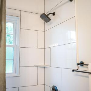 Photo #28 of 203 Ned Brown Road, Amherst, VA 2.1 acres