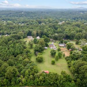 Photo #69 of 203 Ned Brown Road, Amherst, VA 2.1 acres