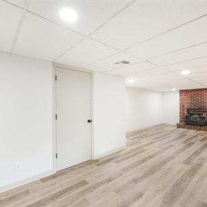 Photo #49 of 203 Ned Brown Road, Amherst, VA 2.1 acres