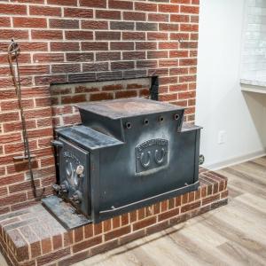 Photo #39 of 203 Ned Brown Road, Amherst, VA 2.1 acres