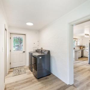 Photo #18 of 203 Ned Brown Road, Amherst, VA 2.1 acres