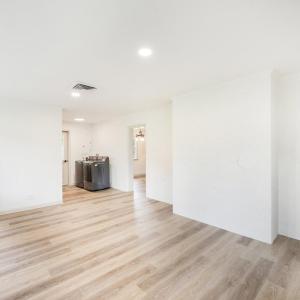 Photo #17 of 203 Ned Brown Road, Amherst, VA 2.1 acres