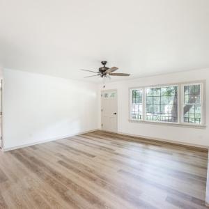 Photo #5 of 203 Ned Brown Road, Amherst, VA 2.1 acres