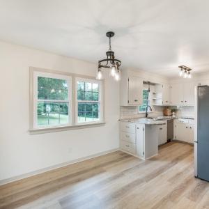 Photo #8 of 203 Ned Brown Road, Amherst, VA 2.1 acres