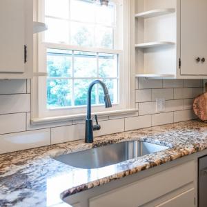 Photo #10 of 203 Ned Brown Road, Amherst, VA 2.1 acres