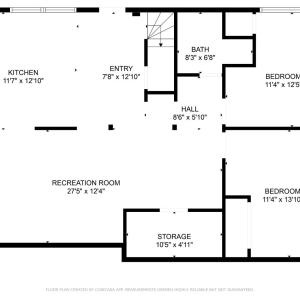 Photo #71 of 203 Ned Brown Road, Amherst, VA 2.1 acres