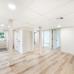 Photo #41 of 203 Ned Brown Road, Amherst, VA 2.1 acres