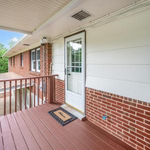 Photo #56 of 203 Ned Brown Road, Amherst, VA 2.1 acres