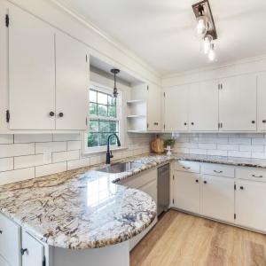 Photo #9 of 203 Ned Brown Road, Amherst, VA 2.1 acres