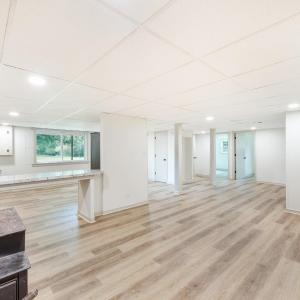 Photo #40 of 203 Ned Brown Road, Amherst, VA 2.1 acres