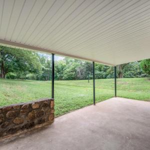 Photo #61 of 203 Ned Brown Road, Amherst, VA 2.1 acres