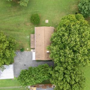 Photo #66 of 203 Ned Brown Road, Amherst, VA 2.1 acres