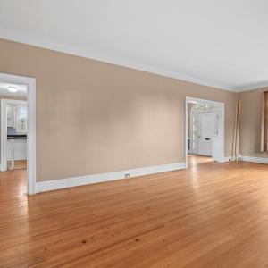 Photo #17 of 1641 Link Road, Lynchburg, VA 0.4 acres