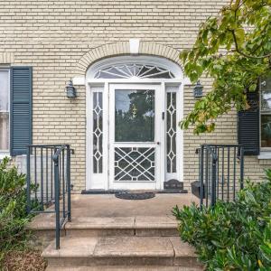 Photo #2 of 1641 Link Road, Lynchburg, VA 0.4 acres
