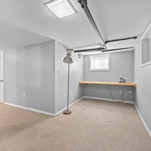 Photo #39 of 1641 Link Road, Lynchburg, VA 0.4 acres