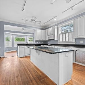 Photo #13 of 1641 Link Road, Lynchburg, VA 0.4 acres