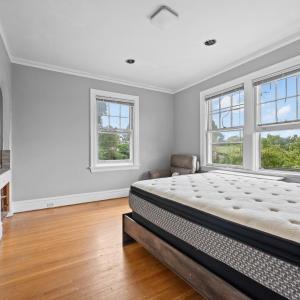 Photo #28 of 1641 Link Road, Lynchburg, VA 0.4 acres