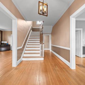 Photo #8 of 1641 Link Road, Lynchburg, VA 0.4 acres