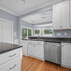 Photo #14 of 1641 Link Road, Lynchburg, VA 0.4 acres