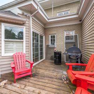 Photo #42 of 1641 Link Road, Lynchburg, VA 0.4 acres