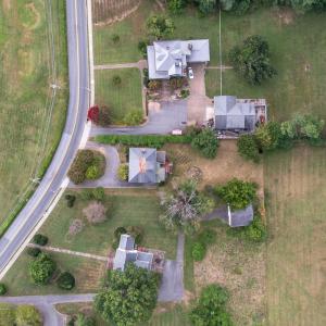 Photo #59 of 1641 Link Road, Lynchburg, VA 0.4 acres