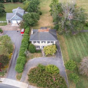Photo #5 of 1641 Link Road, Lynchburg, VA 0.4 acres