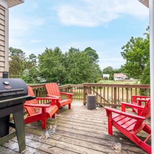 Photo #46 of 1641 Link Road, Lynchburg, VA 0.4 acres