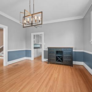 Photo #20 of 1641 Link Road, Lynchburg, VA 0.4 acres