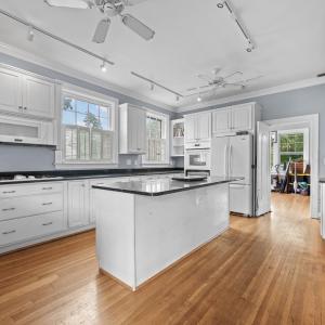 Photo #12 of 1641 Link Road, Lynchburg, VA 0.4 acres
