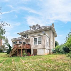 Photo #55 of 1641 Link Road, Lynchburg, VA 0.4 acres