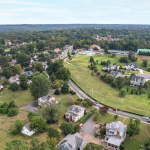 Photo #58 of 1641 Link Road, Lynchburg, VA 0.4 acres