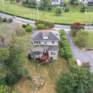 Photo #49 of 1641 Link Road, Lynchburg, VA 0.4 acres