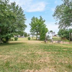Photo #47 of 1641 Link Road, Lynchburg, VA 0.4 acres