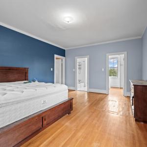 Photo #29 of 1641 Link Road, Lynchburg, VA 0.4 acres