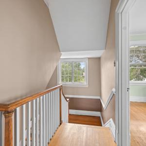 Photo #34 of 1641 Link Road, Lynchburg, VA 0.4 acres
