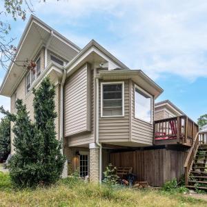Photo #56 of 1641 Link Road, Lynchburg, VA 0.4 acres